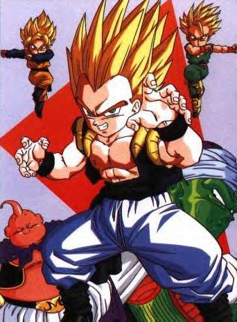 Dragonball Z GT (42).jpg